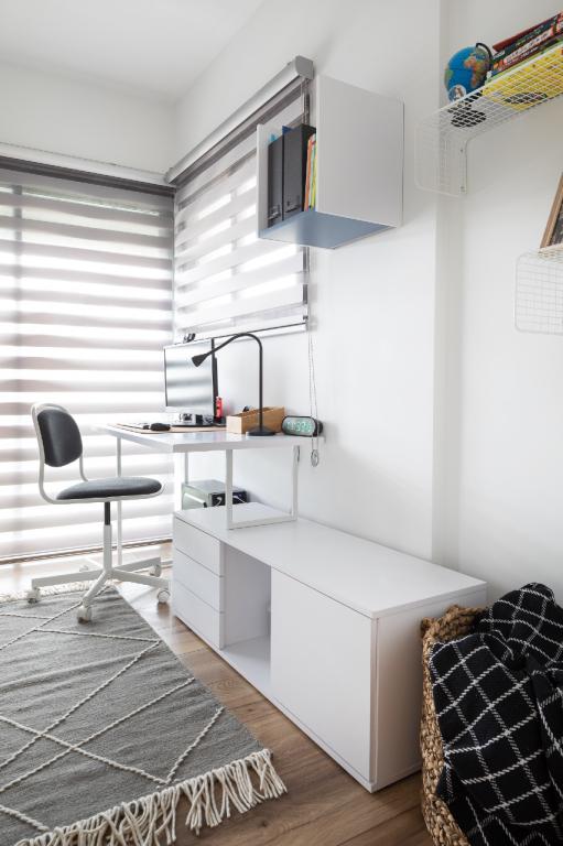 וילונות לה קורטינס וילונות לה קורטינס