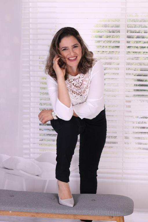 שרית דיאמנט עו"ד שרית דיאמנט עו"ד