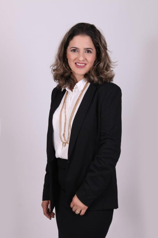 שרית דיאמנט עו"ד שרית דיאמנט עו"ד