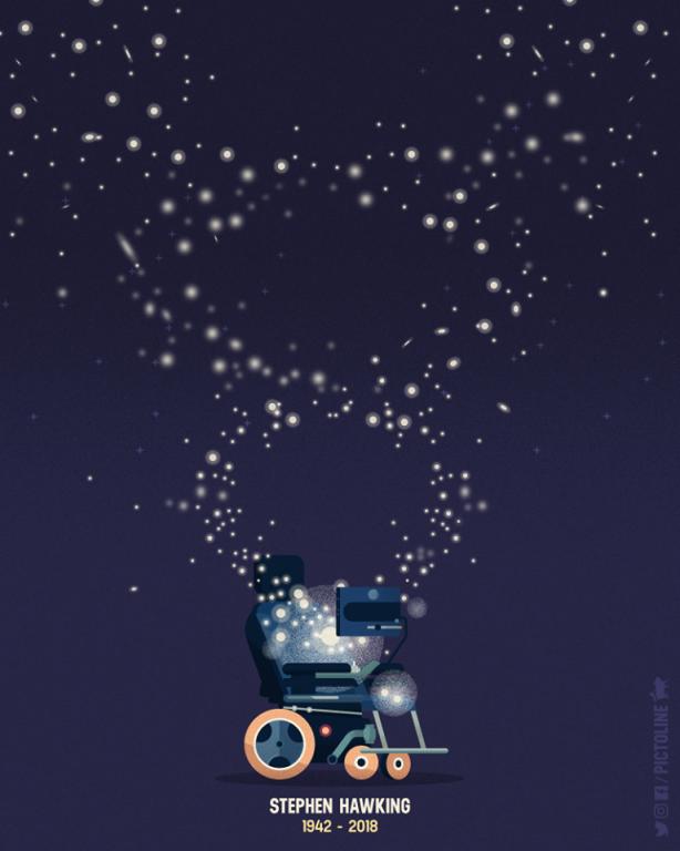 DeltaCademy DeltaCademy