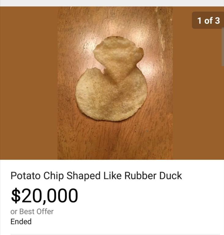 DeltaCademy DeltaCademy