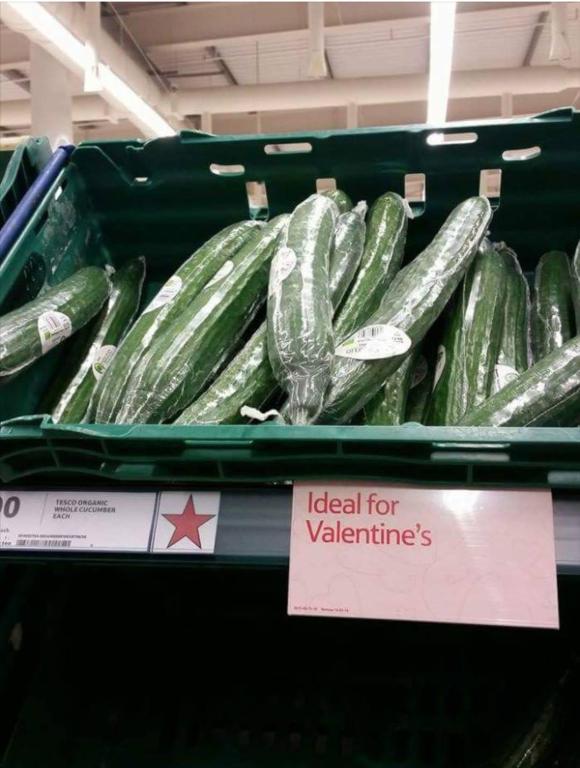 DeltaCademy DeltaCademy