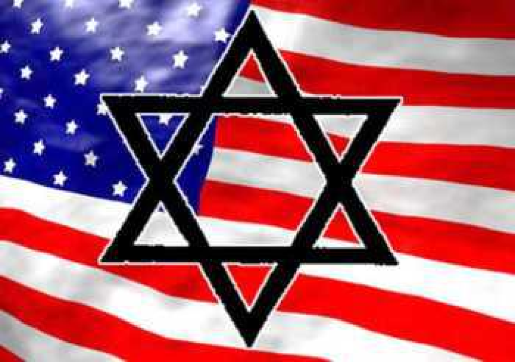 אור הידוע אור הידוע