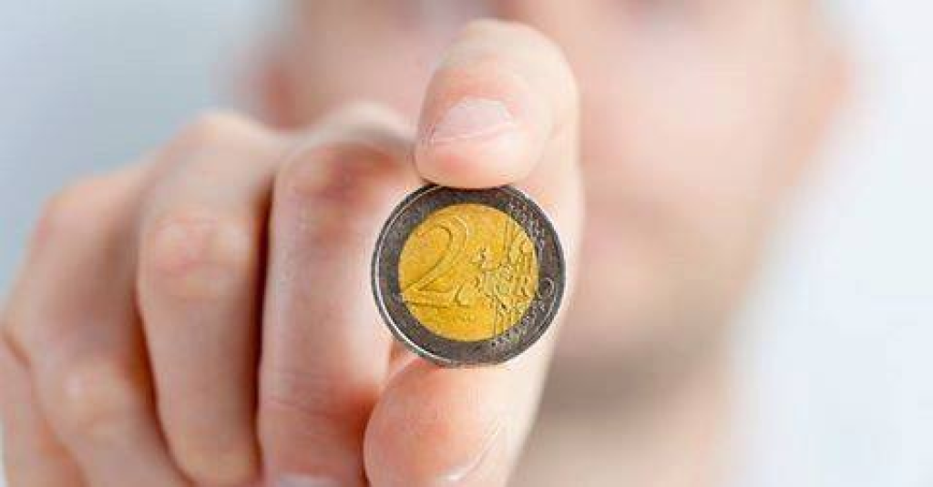 יפית ונטורה יפית ונטורה