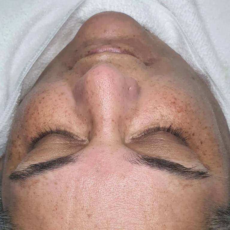 טוהר קוסמטיקה טוהר קוסמטיקה