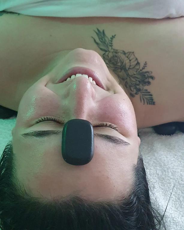 טוהר קוסמטיקה טוהר קוסמטיקה