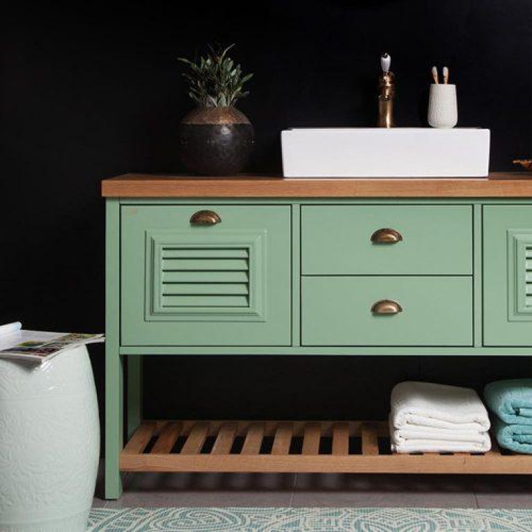 אקסטרה אלעד אקסטרה אלעד