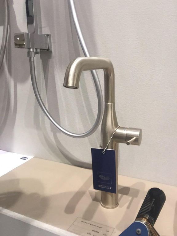 אקסטרה אלעד אקסטרה אלעד