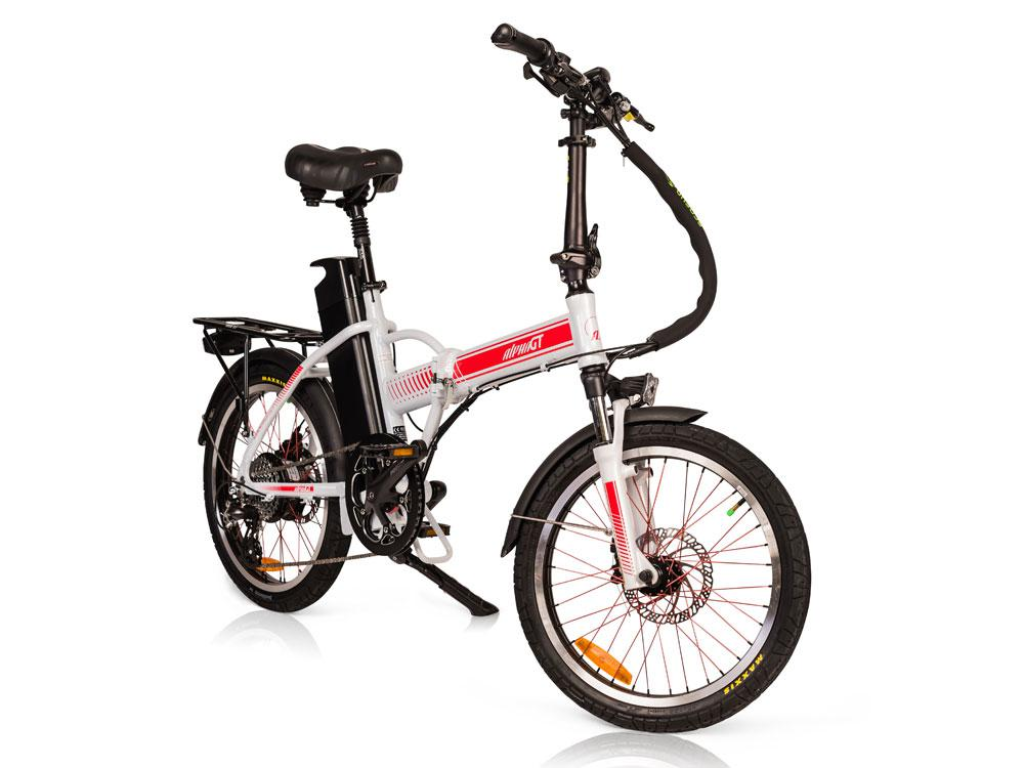 אופני נוייה אופני נוייה