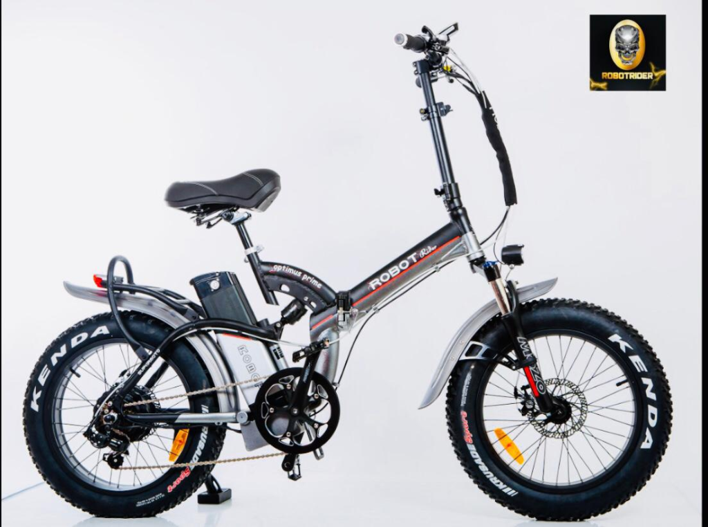 אופני נוייה אופני נוייה