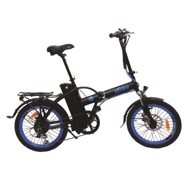 אופני נוייה אופני נוייה