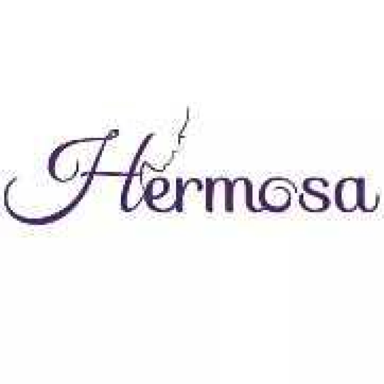 הרמוסה הרמוסה