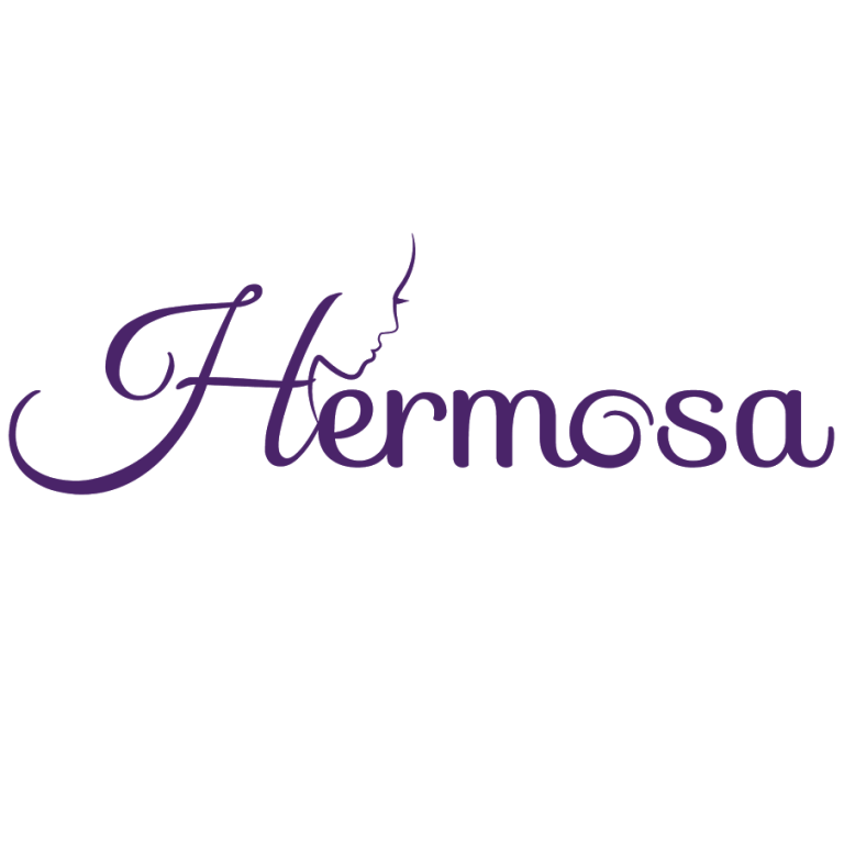 הרמוסה הרמוסה