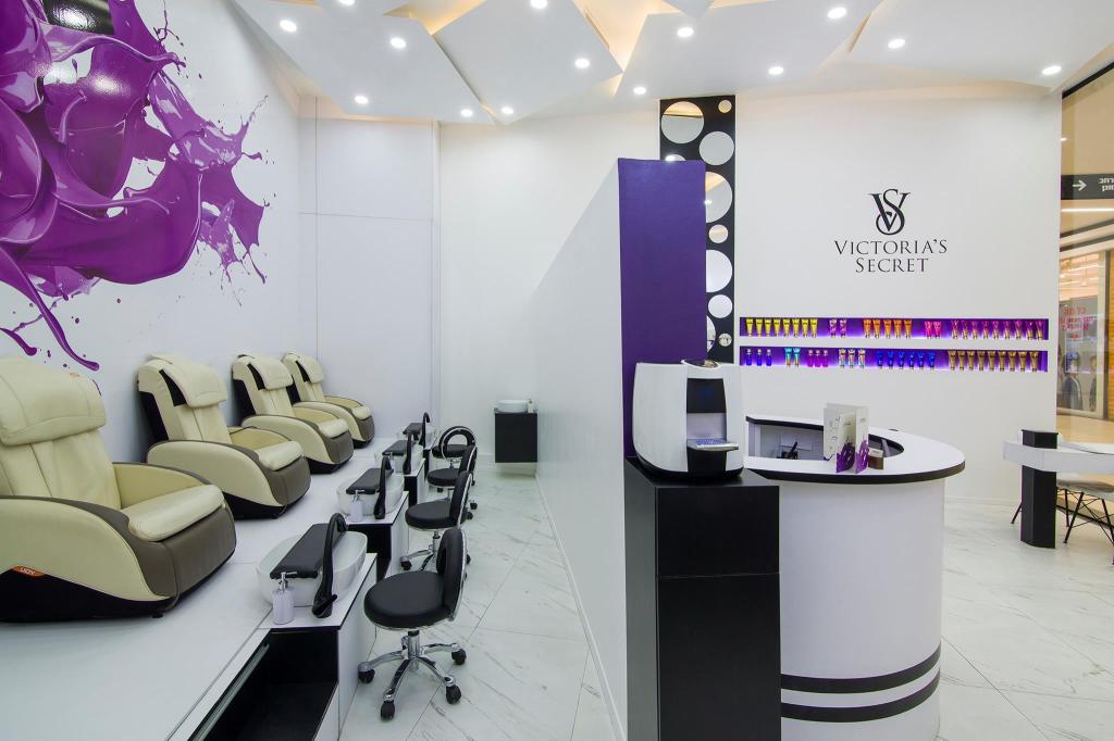 הרמוסה הרמוסה