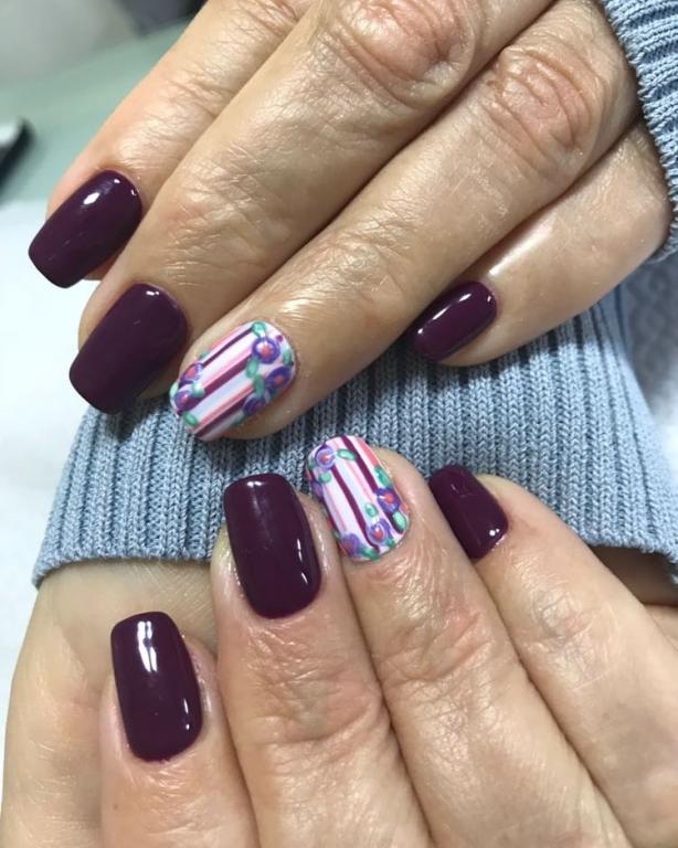 הרמוסה הרמוסה