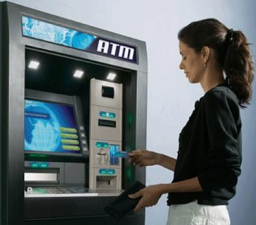 GOTO LOANS