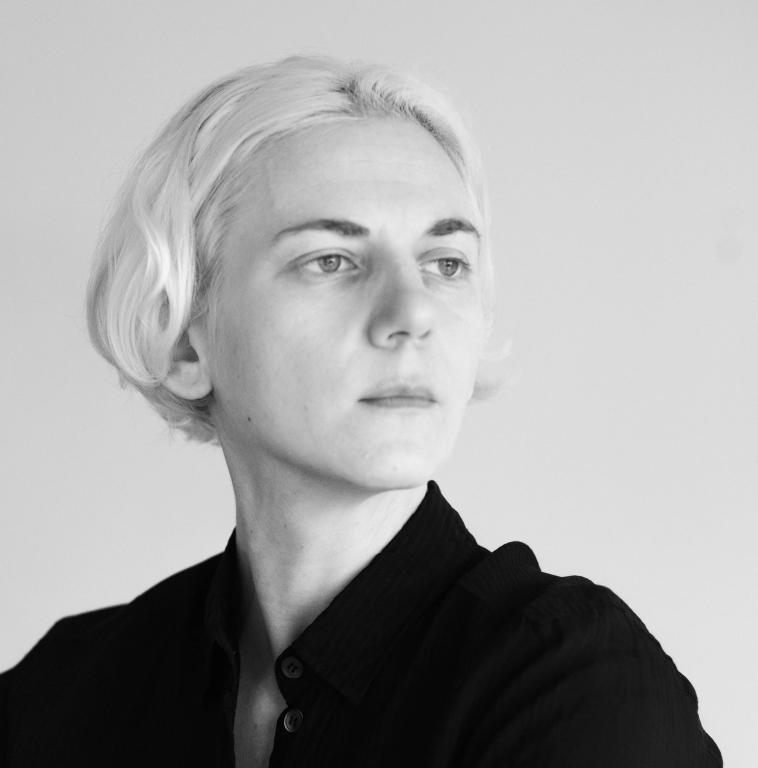 Happy & Healthy Happy & Healthy