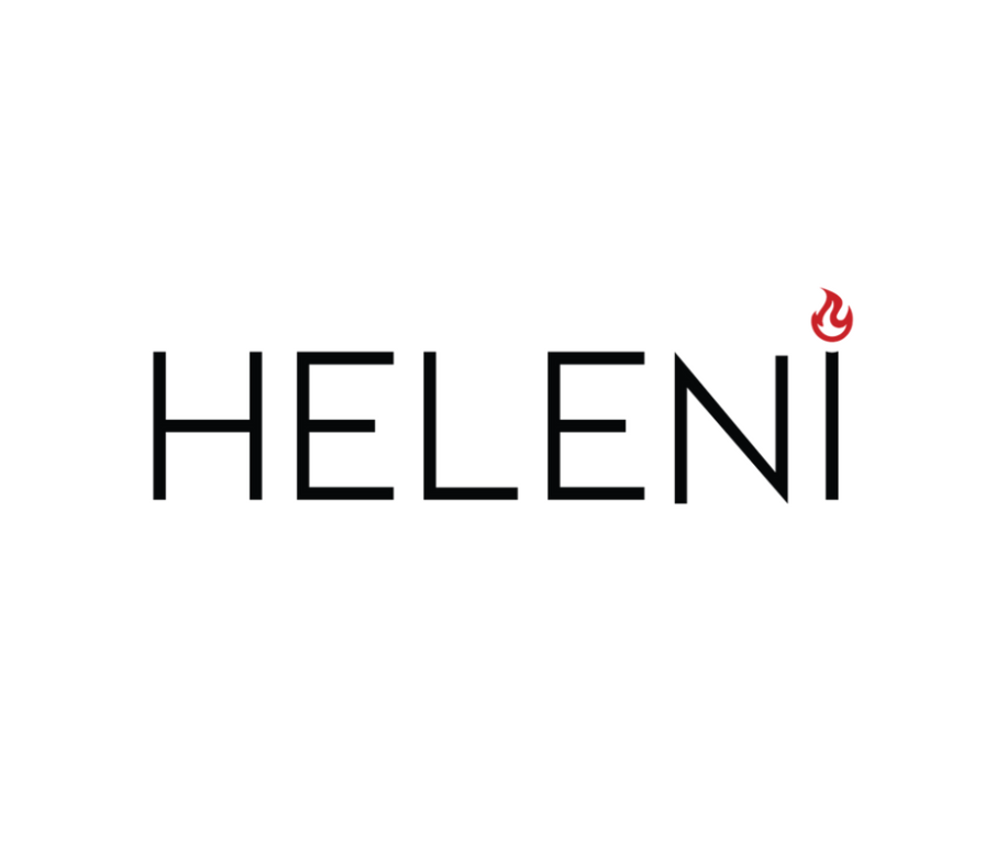 Happy & Healthy Happy & Healthy