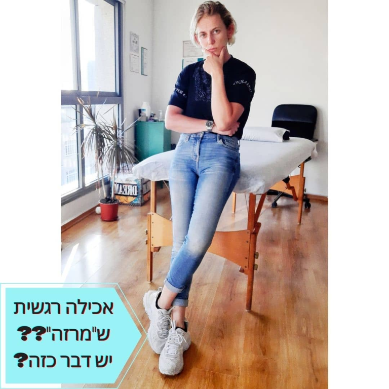 Happy & Healthy Happy & Healthy