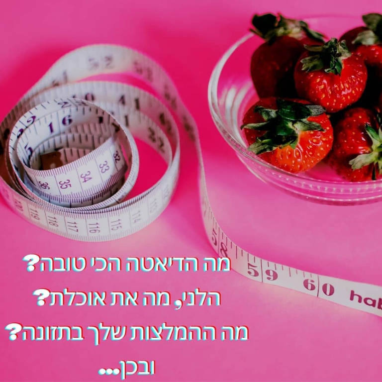 Happy & Healthy Happy & Healthy