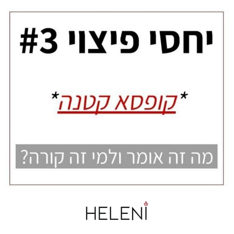 Happy & Healthy Happy & Healthy