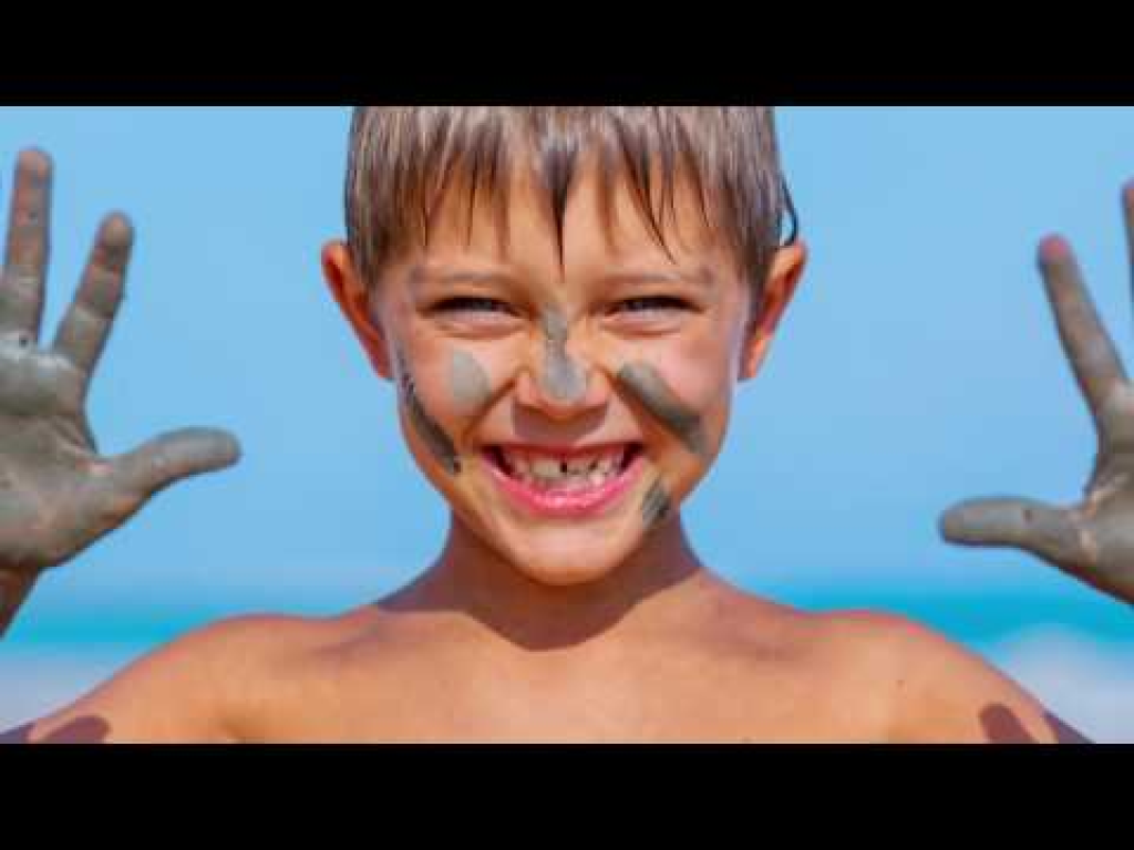 הוטלז הוטלז