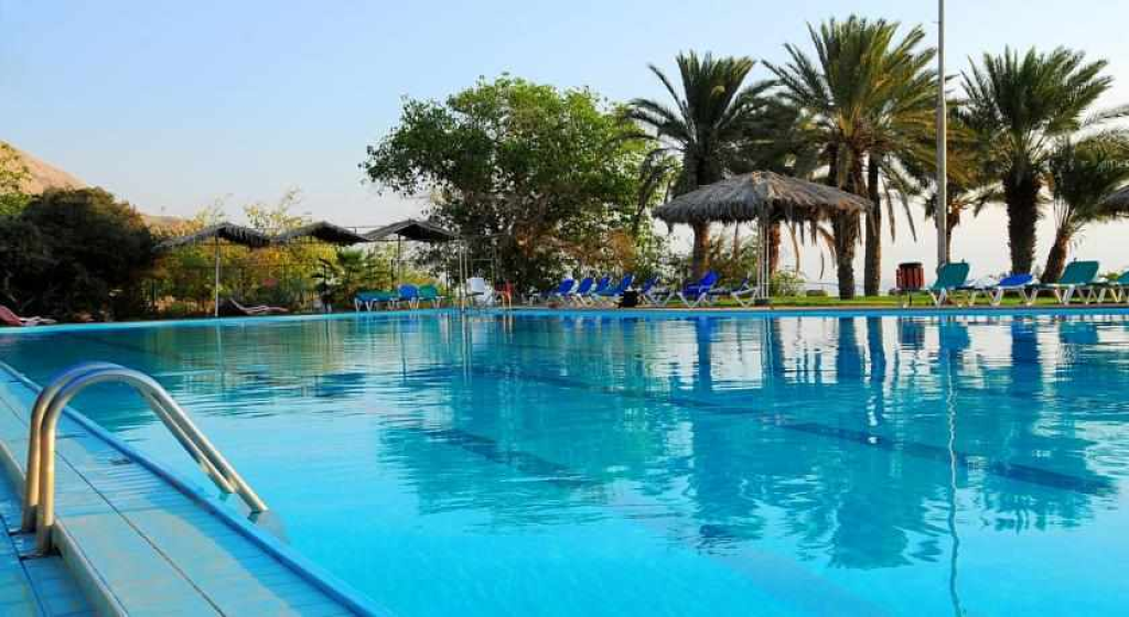 הוטלז הוטלז