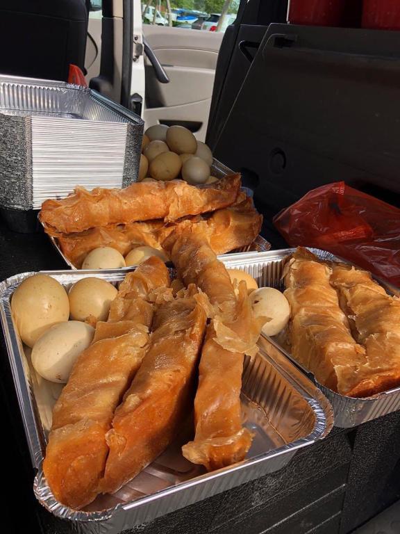 ג'חנון ביתי ג'חנון ביתי