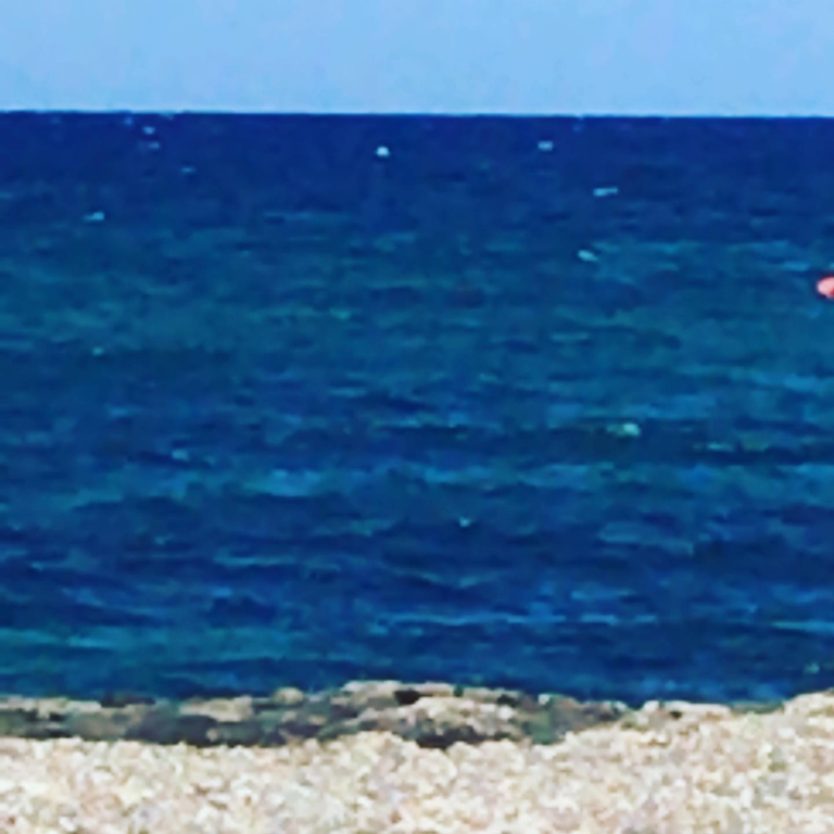 סטודיו למשחק מול מצלמה גלית רוזנשטיין סטודיו למשחק מול מצלמה גלית רוזנשטיין