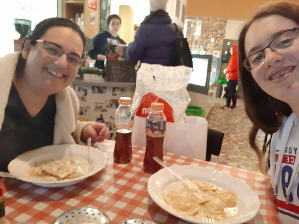 קוי הדמיון קוי הדמיון