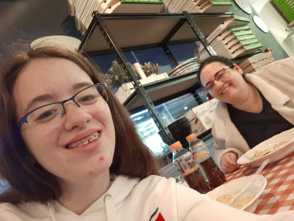 קוי הדמיון קוי הדמיון