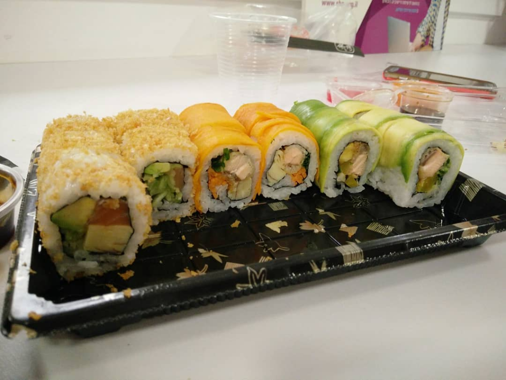 קוי הדמיון קוי הדמיון