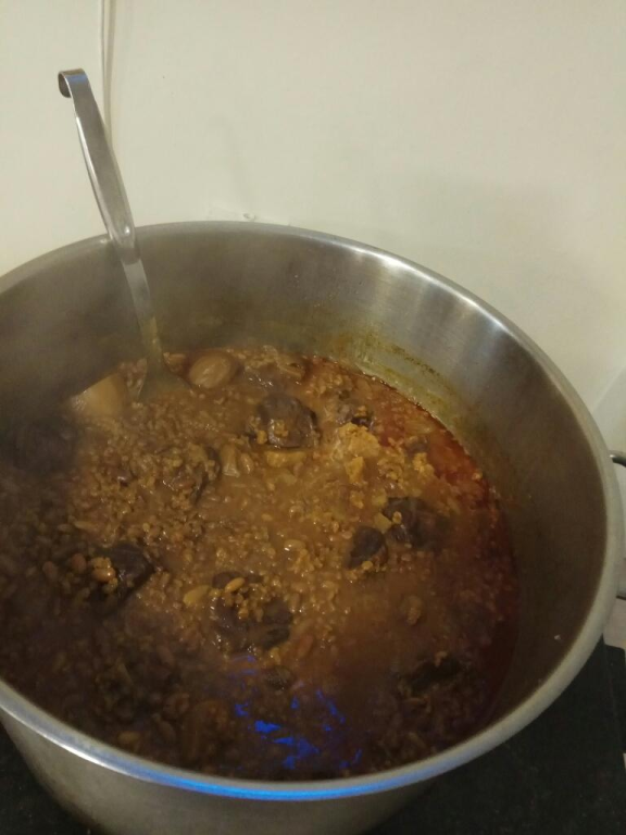 לקומידה אוכל מזן משובח לקומידה אוכל מזן משובח