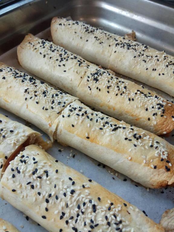 לקומידה אוכל מזן משובח לקומידה אוכל מזן משובח