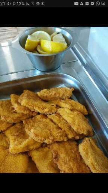 לקומידה אוכל מזן משובח לקומידה אוכל מזן משובח