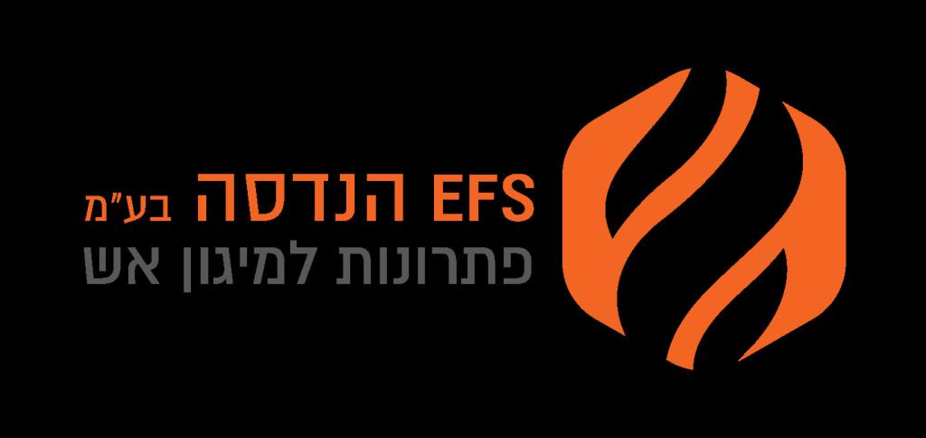 אי.אפ.אס הנדסה אי.אפ.אס הנדסה