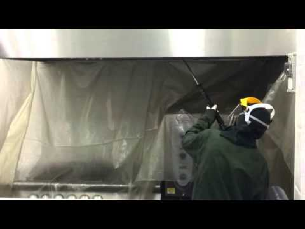 אי.אפ.אס הנדסה אי.אפ.אס הנדסה