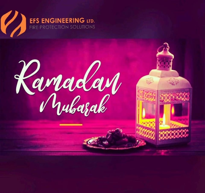 אי.אפ.אס הנדסה אי.אפ.אס הנדסה