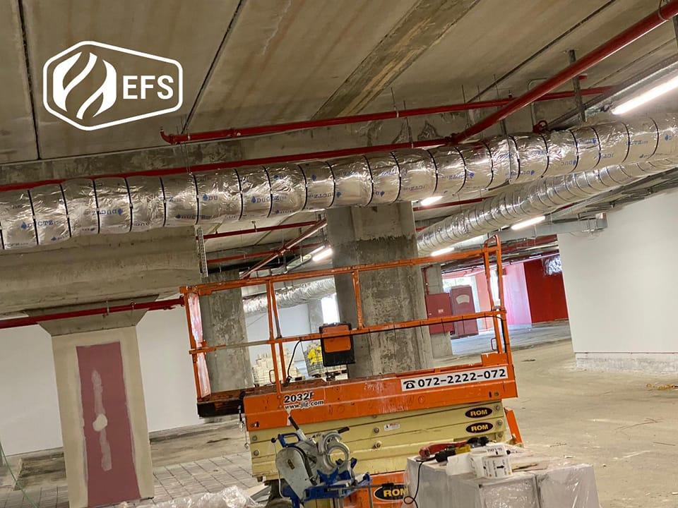 אי.אפ.אס הנדסה אי.אפ.אס הנדסה