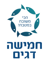 א.ס.ט סחר ושיווק