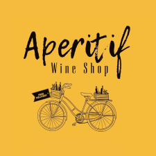 APERITIF