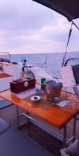 sea4u
