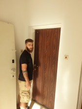 חנות שכפול מטריפה