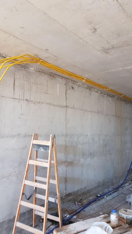 ליאור טכנאי גז מוסמך ליאור טכנאי גז מוסמך