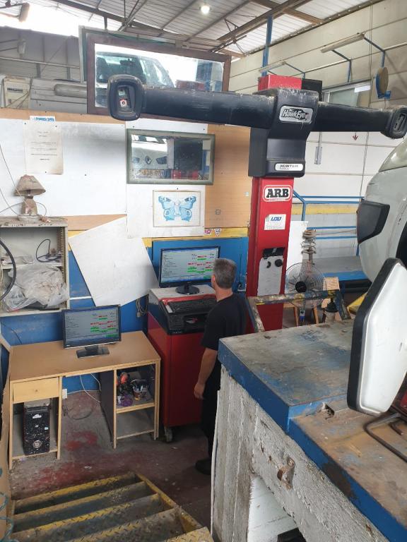 מכון רישוי חן מכון רישוי חן