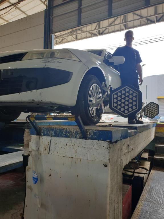 מכון רישוי חן מכון רישוי חן