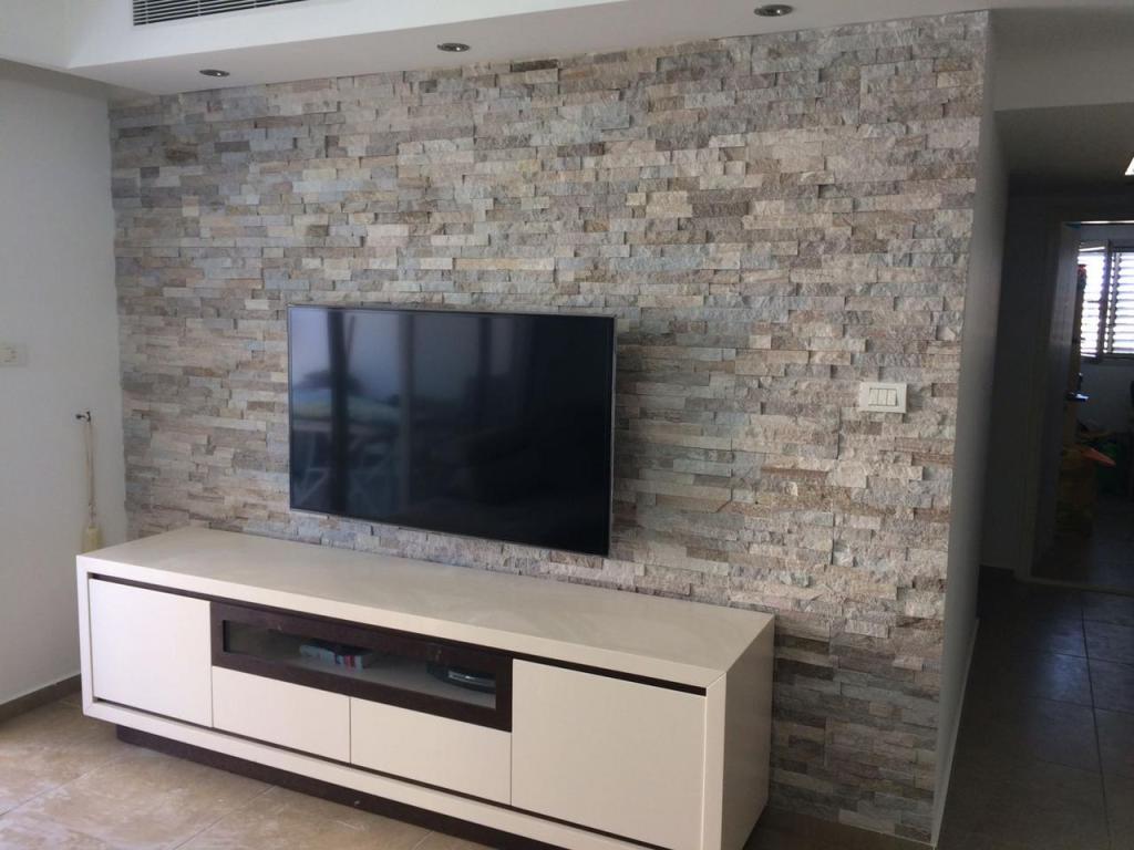 אקסלנט שיפוצים אשקלון אקסלנט שיפוצים אשקלון