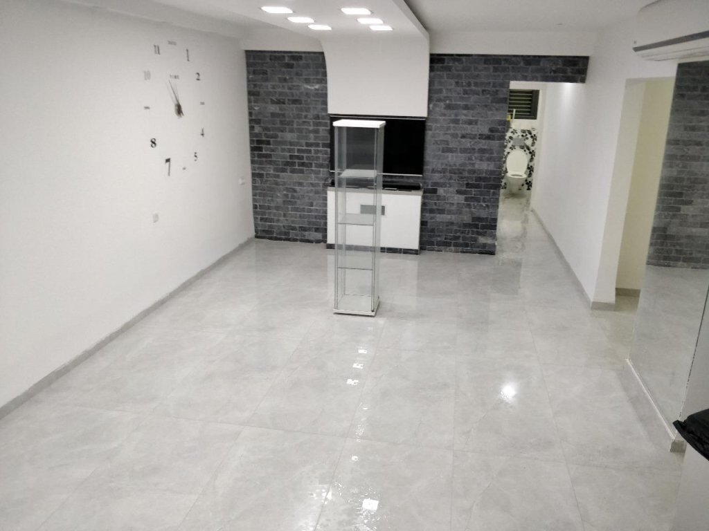 אקסלנט שיפוצים אשקלון אקסלנט שיפוצים אשקלון