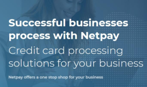 Netpay Israel