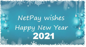 Netpay Israel